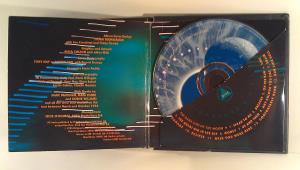 PULSE CD (13)